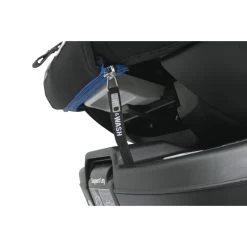 CHICCO Siège Auto Seat3fit I-size Air Black Zip&wash -Produits Pour Bébé ch031166152 8