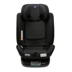 CHICCO Siège Auto Unico Evo I-size Black -Produits Pour Bébé ch031167302 2