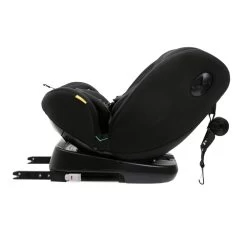 CHICCO Siège Auto Unico Evo I-size Black -Produits Pour Bébé ch031167302 5