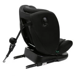 CHICCO Siège Auto Unico Evo I-size Black -Produits Pour Bébé ch031167302 7