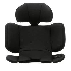 CHICCO Siège Auto Unico Evo I-size Black -Produits Pour Bébé ch031167302 9