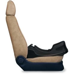 CHICCO Base Sièges Auto Auto Fix Et Auto Fix Plus Noire -Produits Pour Bébé ch031197581 1