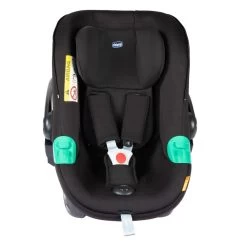 CHICCO Siège Auto Kiros Evo I-size Black 8 CHICCO Siège Auto Kiros Evo I-size Black -Produits Pour Bébé ch031264141 2