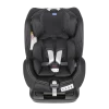 CHICCO Siège Auto Sirio Black - Groupe 0/1/2