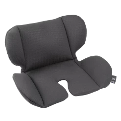 CHICCO Siège Auto Sirio Black - Groupe 0/1/2 -Produits Pour Bébé ch032140220 13