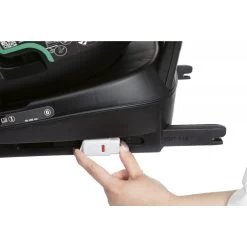 CHICCO Siege Auto Seat3fit I-size India Ink - Groupe 0/1/2 -Produits Pour Bébé ch032150984 12