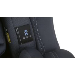 CHICCO Siege Auto Seat3fit I-size India Ink - Groupe 0/1/2 -Produits Pour Bébé ch032150984 15
