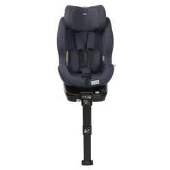 CHICCO Siege Auto Seat3fit I-size India Ink - Groupe 0/1/2 -Produits Pour Bébé ch032150984 3
