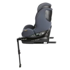 CHICCO Siege Auto Seat3fit I-size India Ink - Groupe 0/1/2 -Produits Pour Bébé ch032150984 4