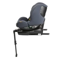 CHICCO Siege Auto Seat3fit I-size India Ink - Groupe 0/1/2 -Produits Pour Bébé ch032150984 5