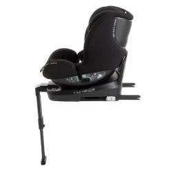 CHICCO Siège Auto Seat3fit I-size Black -Produits Pour Bébé ch032150991 16