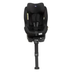 CHICCO Siège Auto Seat3fit I-size Black -Produits Pour Bébé ch032150991 18