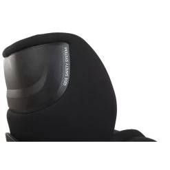 CHICCO Siège Auto Seat3fit I-size Black -Produits Pour Bébé ch032150991 19