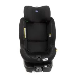 CHICCO Siège Auto Seat3fit I-size Black -Produits Pour Bébé ch032150991 4