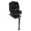 CHICCO Siège Auto Seat3fit I-size Air Black