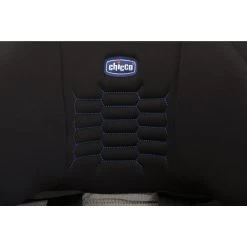 CHICCO Siège Auto Seat3fit I-size Air Black -Produits Pour Bébé ch032151011 14
