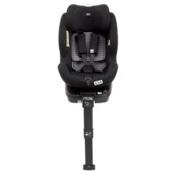 CHICCO Siège Auto Seat3fit I-size Air Black -Produits Pour Bébé ch032151011 7