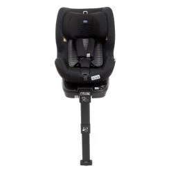 CHICCO Siège Auto Seat3fit I-size Air Black -Produits Pour Bébé ch032151011 8