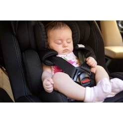 CHICCO Siège Auto Seat3fit I-size Air Graphite 23 CHICCO Siège Auto Seat3fit I-size Air Graphite -Produits Pour Bébé ch032164165 11