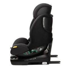CHICCO Siège Auto Seat3fit I-size Air Graphite 16 CHICCO Siège Auto Seat3fit I-size Air Graphite -Produits Pour Bébé ch032164165 4