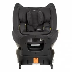 CHICCO Siège Auto Seat3fit I-size Air Graphite 17 CHICCO Siège Auto Seat3fit I-size Air Graphite -Produits Pour Bébé ch032164165 5