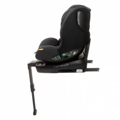CHICCO Siège Auto Seat3fit I-size Air Graphite 18 CHICCO Siège Auto Seat3fit I-size Air Graphite -Produits Pour Bébé ch032164165 6