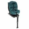 CHICCO Siège Auto Seat3fit I-size Air Teal Blue