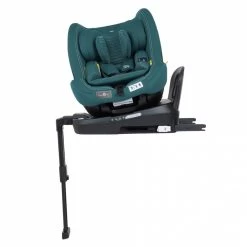 CHICCO Siège Auto Seat3fit I-size Air Teal Blue 17 CHICCO Siège Auto Seat3fit I-size Air Teal Blue -Produits Pour Bébé ch032165100 5