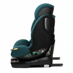 CHICCO Siège Auto Seat3fit I-size Air Teal Blue 19 CHICCO Siège Auto Seat3fit I-size Air Teal Blue -Produits Pour Bébé ch032165100 7