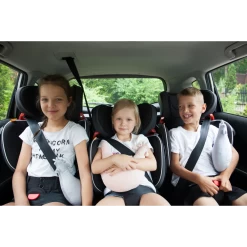 CHICCO Siège-auto Fold&go I-size Ombra Groupe 2/3 5 CHICCO Siège-auto Fold&go I-size Ombra Groupe 2/3 -Produits Pour Bébé ch032640275 11