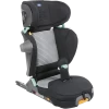 CHICCO Siège Auto Fold&go I-size Air Black