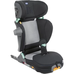 CHICCO Siège Auto Fold&go I-size Air Black