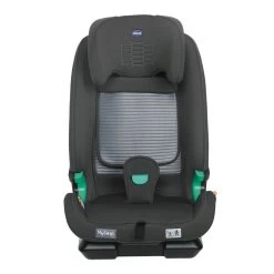 CHICCO Siège Auto Myseat I-size Air Graphite 9 CHICCO Siège Auto Myseat I-size Air Graphite -Produits Pour Bébé ch032663007 2