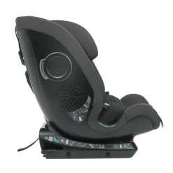 CHICCO Siège Auto Myseat I-size Air Graphite 10 CHICCO Siège Auto Myseat I-size Air Graphite -Produits Pour Bébé ch032663007 3