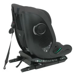 CHICCO Siège Auto Myseat I-size Air Graphite 11 CHICCO Siège Auto Myseat I-size Air Graphite -Produits Pour Bébé ch032663007 4
