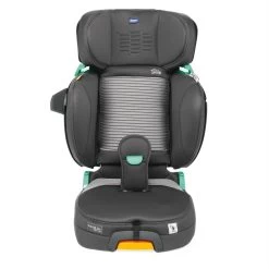 CHICCO Siège Auto Fold&go I-size Air Graphite 11 CHICCO Siège Auto Fold&go I-size Air Graphite -Produits Pour Bébé ch032663014 4