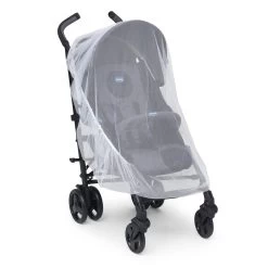 CHICCO Moustiquaire Universelle Pour Poussette