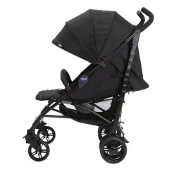 CHICCO Poussette Liteway 4 Jet Black 14 CHICCO Poussette Liteway 4 Jet Black -Produits Pour Bébé ch041053435 4