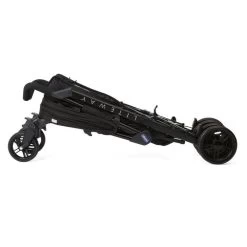 CHICCO Poussette Liteway 4 Jet Black 18 CHICCO Poussette Liteway 4 Jet Black -Produits Pour Bébé ch041053435 8