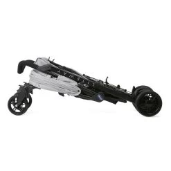 CHICCO Poussette Liteway 4 Grey 18 CHICCO Poussette Liteway 4 Grey -Produits Pour Bébé ch041053442 8