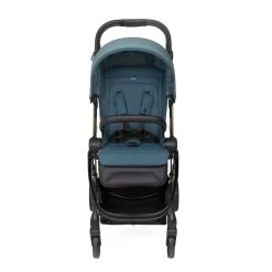 CHICCO Poussette One4ever Green Gem 13 CHICCO Poussette One4ever Green Gem -Produits Pour Bébé ch041058225 3