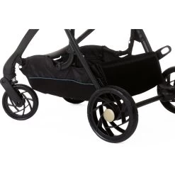 CHICCO Poussette One4ever Green Gem 18 CHICCO Poussette One4ever Green Gem -Produits Pour Bébé ch041058225 8