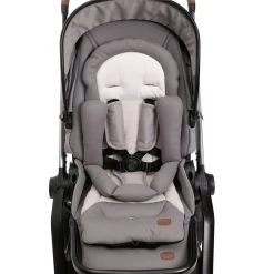 CHICCO Poussette Mysa Silver Grey 12 CHICCO Poussette Mysa Silver Grey -Produits Pour Bébé ch041063588 4