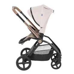 CHICCO Poussette Mysa Amber Glow -Produits Pour Bébé ch041063595 2