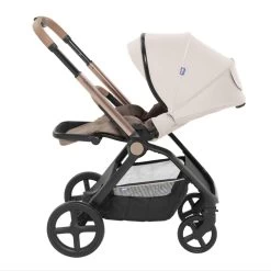 CHICCO Poussette Mysa Amber Glow -Produits Pour Bébé ch041063595 3