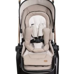 CHICCO Poussette Mysa Amber Glow -Produits Pour Bébé ch041063595 4