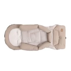 CHICCO Poussette Mysa Amber Glow -Produits Pour Bébé ch041063595 5