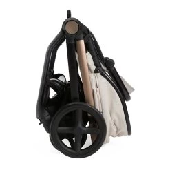 CHICCO Poussette Mysa Amber Glow -Produits Pour Bébé ch041063595 6