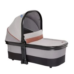 CHICCO Pack Duo Mysa Light Silver Grey -Produits Pour Bébé ch041130044 10