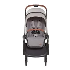 CHICCO Pack Duo Mysa Light Silver Grey -Produits Pour Bébé ch041130044 2